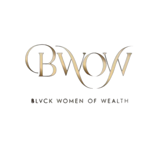 BWOW_Logo-TRANSPARENCY