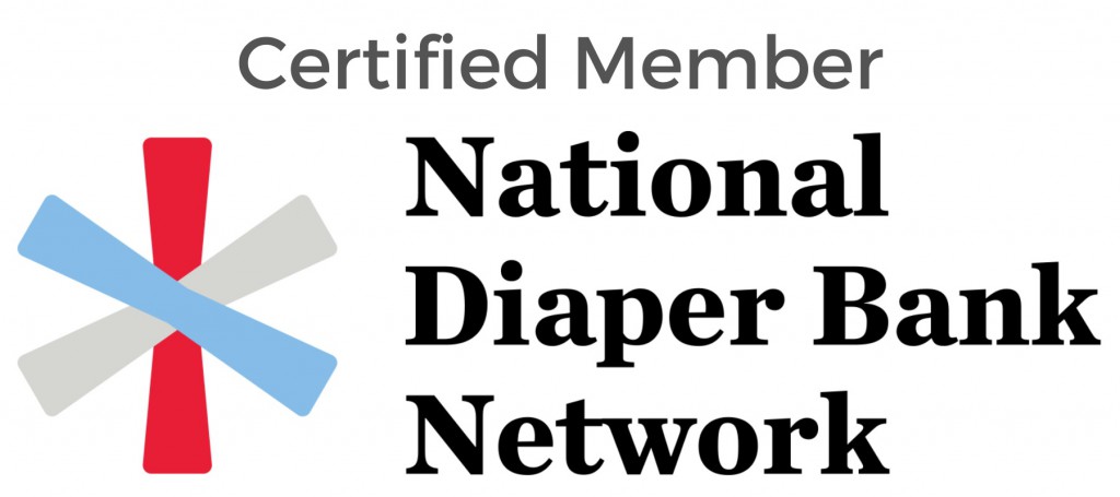 Certified Member NDBN logo black