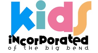 Kids Inc - Madison Small